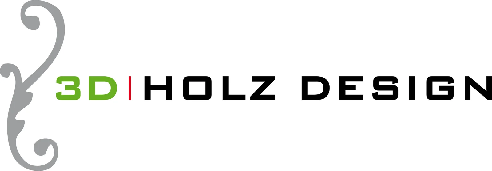 3D-HolzDesign