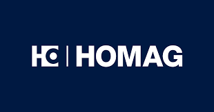 HOMAG