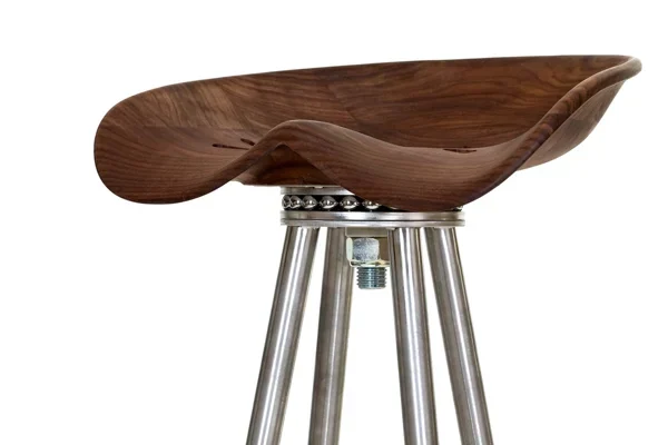 Seat and construction