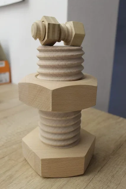 Thread milling – Image 4