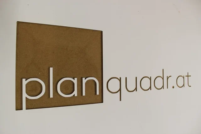 Engraving and V-carving: milling a logo