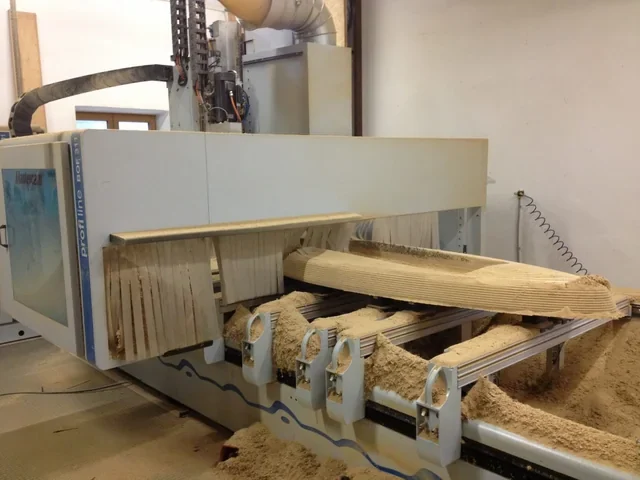 3D milling – Image 32