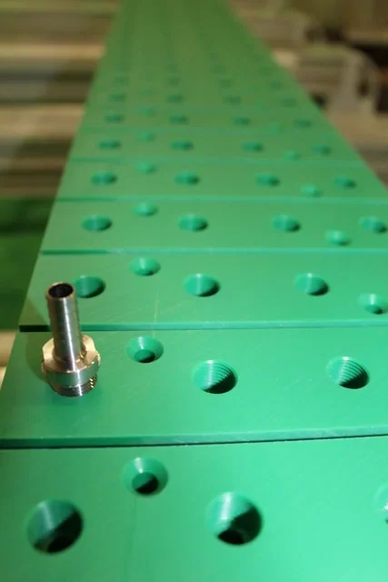 Thread milling – Image 3