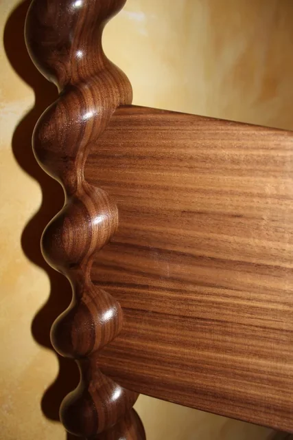 Fluting – Image 5