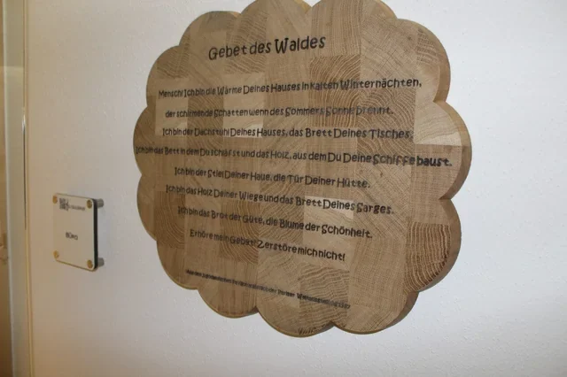 Text gravieren – Bild 21