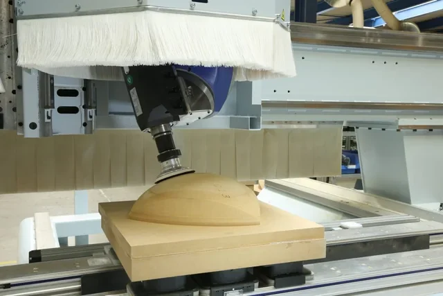 Sanding – Image 3