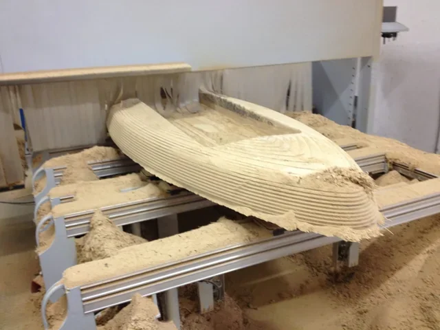 3D milling – Image 33