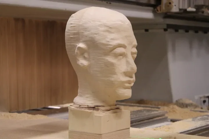 Where bright minds take shape …
